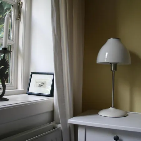 Stadtgruen Flensburg