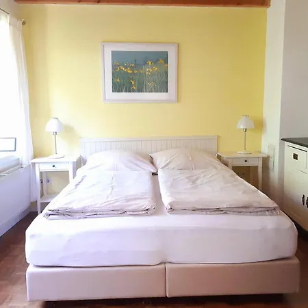 Stadtgruen * Flensburg