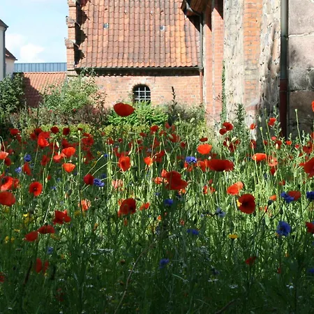Stadtgruen *