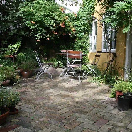 Stadtgruen Flensburg