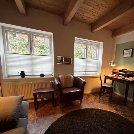 Stadtgruen Flensburg